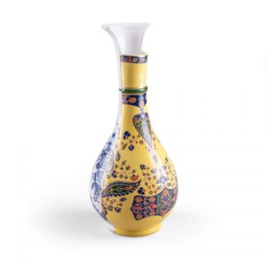 SELETTI Hybrid Vase Chunar 09192 - immagine 2