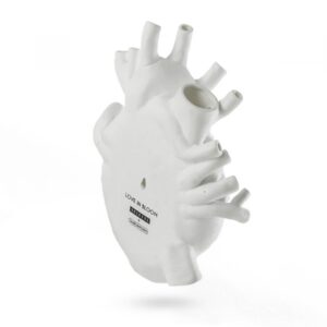 SELETTI Love in Bloom Giant 09924 - immagine 5