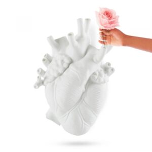 SELETTI Love in Bloom Giant 09924 - immagine 6
