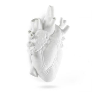 SELETTI Love in Bloom Giant 09924 - immagine 7
