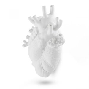 SELETTI Love in Bloom Giant 09924 - immagine 8