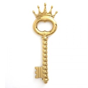 SELETTI POWER KEY 10055 - immagine 3
