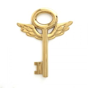 SELETTI FREEDOM KEY 10057 - immagine 3