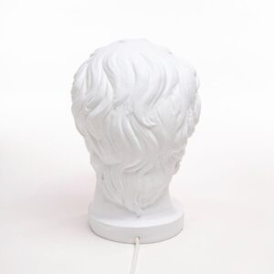 SELETTI Wonder Lamp 14803 - immagine 10