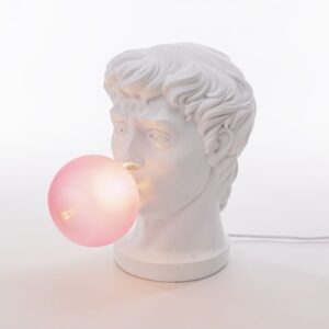 SELETTI Wonder Lamp 14803 - immagine 5