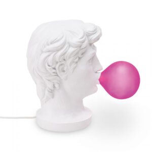 SELETTI Wonder Lamp 14803 - immagine 7