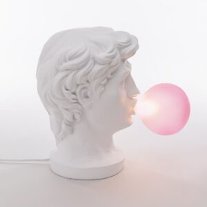 SELETTI Wonder Lamp 14803 - immagine 8