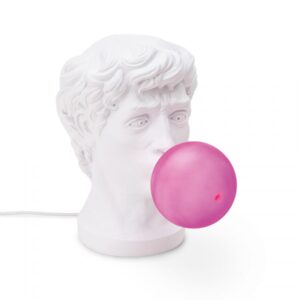SELETTI Wonder Lamp 14803 - immagine 9