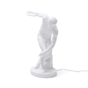 SELETTI Discobolux Lamp 14807 - immagine 5