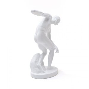 SELETTI Discobolux Lamp 14807 - immagine 7