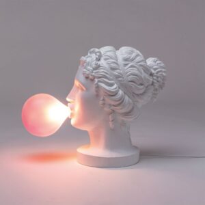 SELETTI GRACE LAMP 14819 - immagine 7