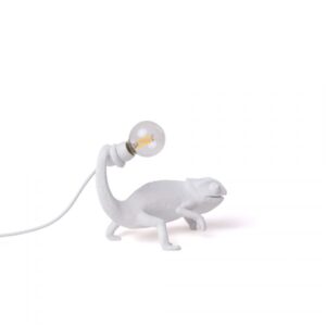 SELETTI Chameleon Lamp Still USB 15090 - immagine 5