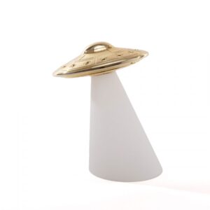 SELETTI ROSWELL LAMP 15357 - immagine 3