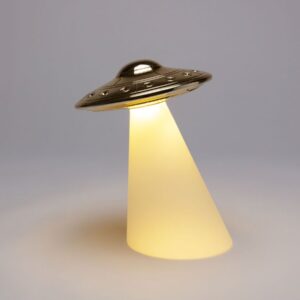 SELETTI ROSWELL LAMP 15357 - immagine 9