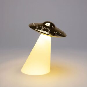 SELETTI ROSWELL LAMP 15357 - immagine 10