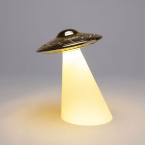 SELETTI ROSWELL LAMP 15357 - immagine 11