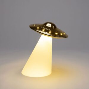 SELETTI ROSWELL LAMP 15357 - immagine 12