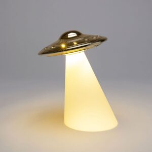 SELETTI ROSWELL LAMP 15357 - immagine 13