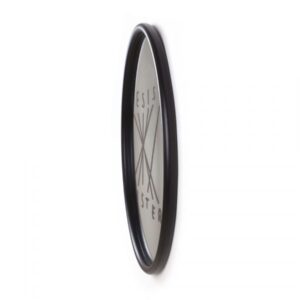 SELETTI Connection Mirror Resist Sister 17061 - immagine 3