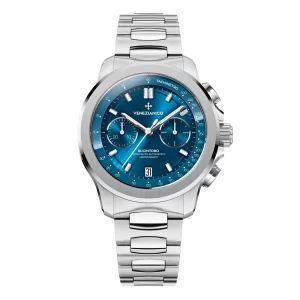 VENEZIANICO BUCINTORO 40 - 8221501C - immagine 9