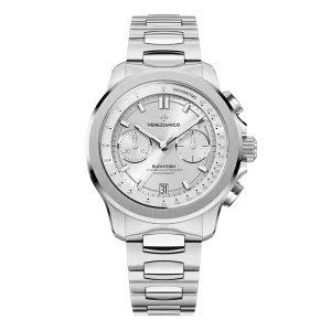 VENEZIANICO BUCINTORO 40 - 8221503C - immagine 6