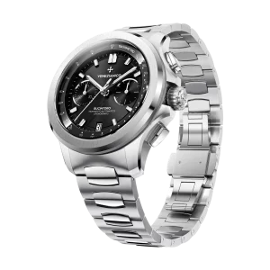 VENEZIANICO BUCINTORO 40 - 8221502C - immagine 6