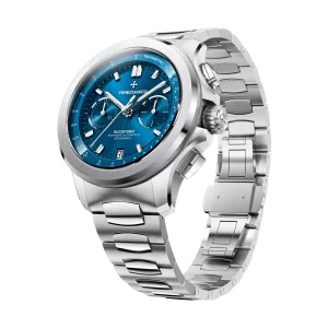 VENEZIANICO BUCINTORO 40 - 8221501C - immagine 8