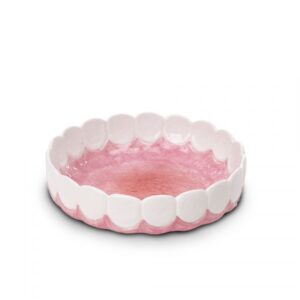 SELETTI Holy Smokes 17230 - immagine 2