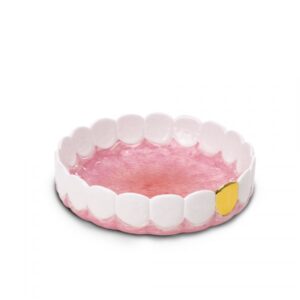 SELETTI Holy Smokes 17230 - immagine 1