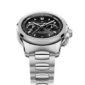 VENEZIANICO BUCINTORO 40 - 8221502C - immagine 5