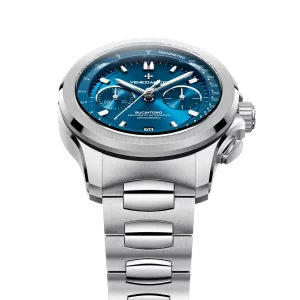 VENEZIANICO BUCINTORO 40 - 8221501C - immagine 7