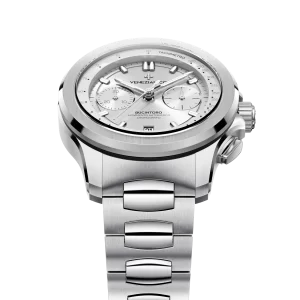 VENEZIANICO BUCINTORO 40 - 8221503C - immagine 4