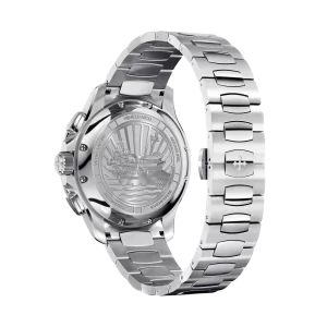 VENEZIANICO BUCINTORO 40 - 8221501C - immagine 4