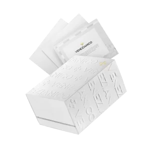 VENEZIANICO BUCINTORO 40 - 8221503C - immagine 3