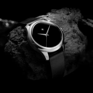 VENEZIANICO REDENTORE ULTRABLACK - 1221510 - immagine 5