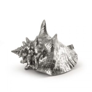SELETTI Wundekammer Conchiglia 10894 - immagine 3
