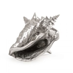 SELETTI Wundekammer Conchiglia 10894 - immagine 4