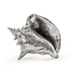 SELETTI Wundekammer Conchiglia 10894 - immagine 6