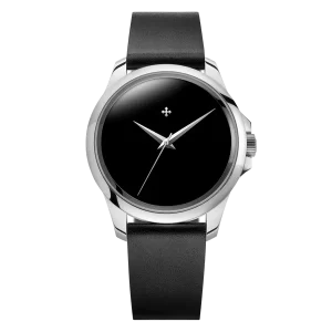 VENEZIANICO REDENTORE ULTRABLACK - 1221510 - immagine 6