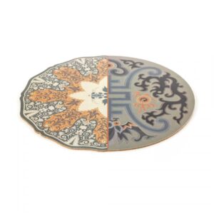 SELETTI Hybrid Tovaglietta Marozia 07211 - immagine 4