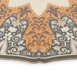 SELETTI Hybrid Tovaglietta Marozia 07211 - immagine 3