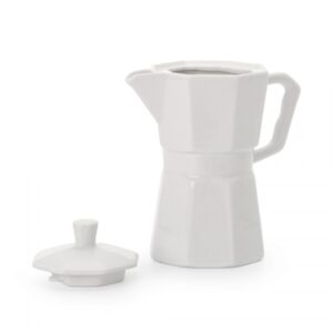 SELETTI Estetico Quotidiano La Caffettiera 10580 - immagine 3