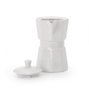 SELETTI Estetico Quotidiano La Caffettiera 10580 - immagine 4