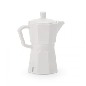 SELETTI Estetico Quotidiano La Caffettiera 10580 - immagine 5
