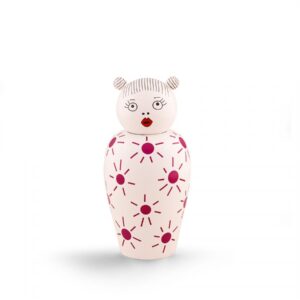 SELETTI Canopie Lula 10531 - immagine 3