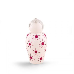 SELETTI Canopie Lula 10531 - immagine 4