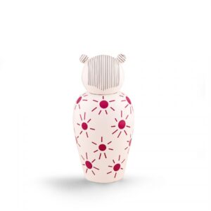 SELETTI Canopie Lula 10531 - immagine 5