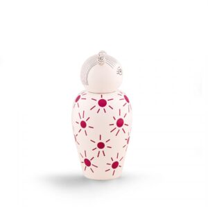 SELETTI Canopie Lula 10531 - immagine 6