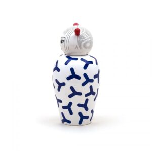 SELETTI Canopie Zoé - immagine 3