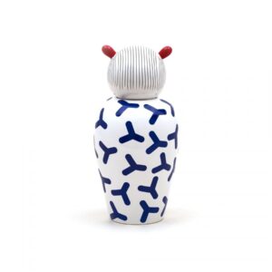 SELETTI Canopie Zoé - immagine 4